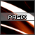 pasix :iconpasix: