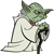 :iconpasjedi: