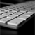 :iconpaskallyya120: