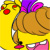 :iconpaskettii: