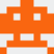 :iconpaskins1: