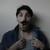 :iconpaskky: