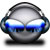 :iconpaskoff: