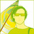 :iconpaskoualito: