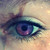 :iconpaskuda7: