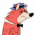 :iconpasmador: