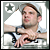 :iconpasone: