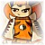 :iconpasou99:
