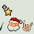 :iconpasovthxfav6:
