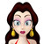 :iconpasquale1997: