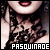 :iconpasquinade: