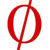 :iconpasquinox: