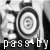 :iconpass-by: