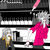 :iconpass-the-fallen-star: