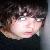 :iconpass-the-whiskey: