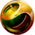 :iconPasS1oN: