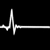 :iconpassageiro: