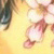 :iconpassageoftime: