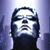 :iconpassager-noir: