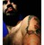 :iconpassamal: