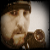 :iconPassart: