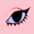 :iconpassaville-unitiger: