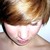 :iconpassby: