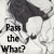 :iconpassbyguy: