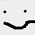 :iconPasscety: