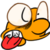 Passcety :iconpasscety: