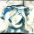 :iconpasse-velours: