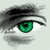 :iconpasseart: