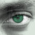:iconPasseArt: