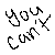 :iconPassedoutdrunk: