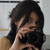 :iconpasseggiatina: