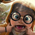 :iconpassenger19: