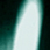 :iconpassengered:
