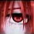 :iconpassengermuse: