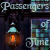 :iconpassengersoftime: