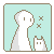 :iconpassengger:
