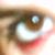 :iconpasser-0ublier: