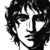 :iconpasser-by: