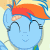 :iconpasser-in-the-storm: