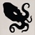 :iconpasser-in-the-storm: