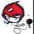 :iconpasserblind: