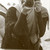 :iconpasserby93: