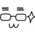 :iconpasserbyding: