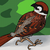 :iconpasserpalmatum: