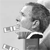 :iconpassersby-killer: