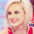 :iconpassesallthetests:
